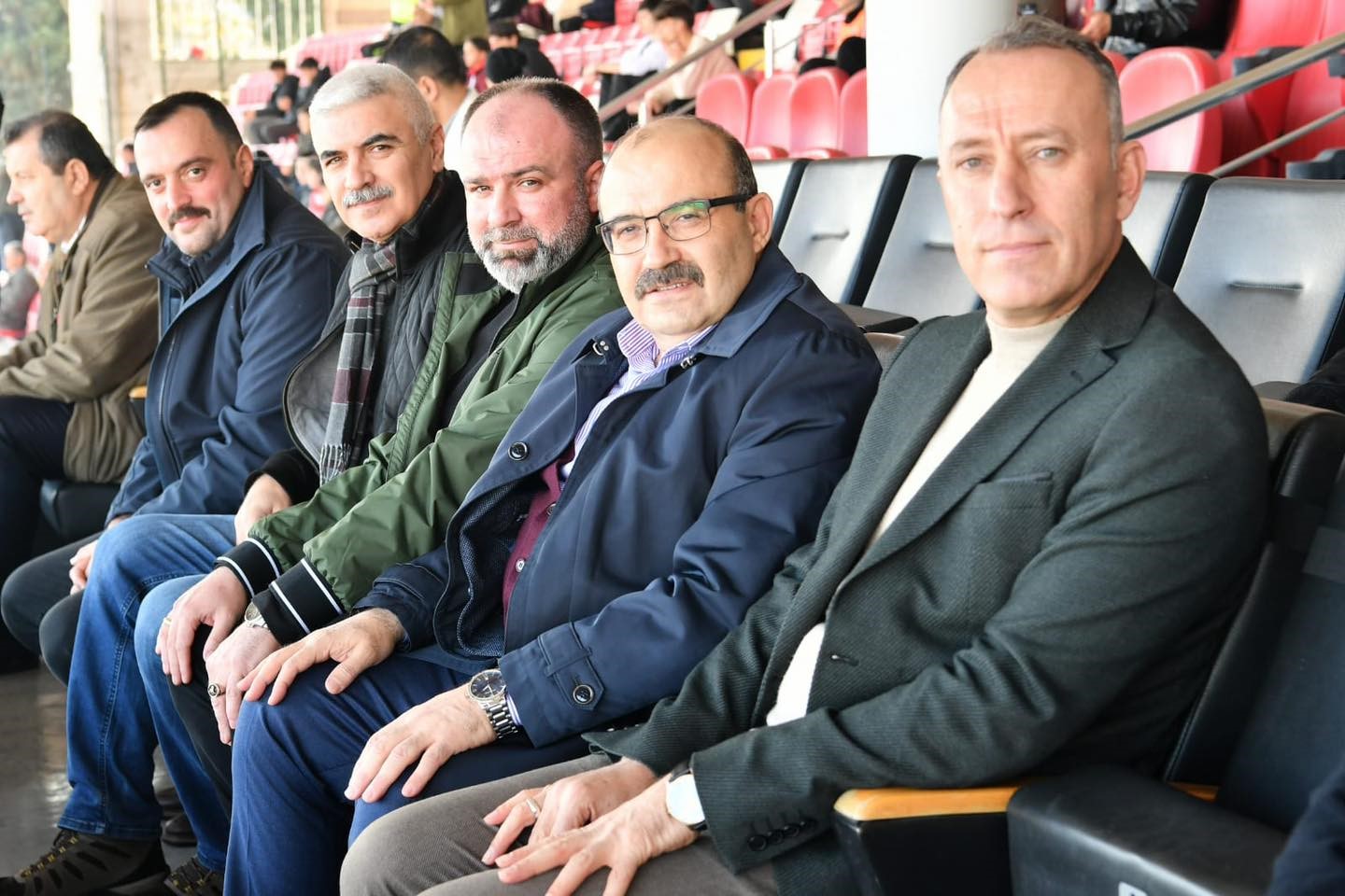 TFF 3. Lig: Balıkesirspor: 2 - Bergama Belediyespor: 2