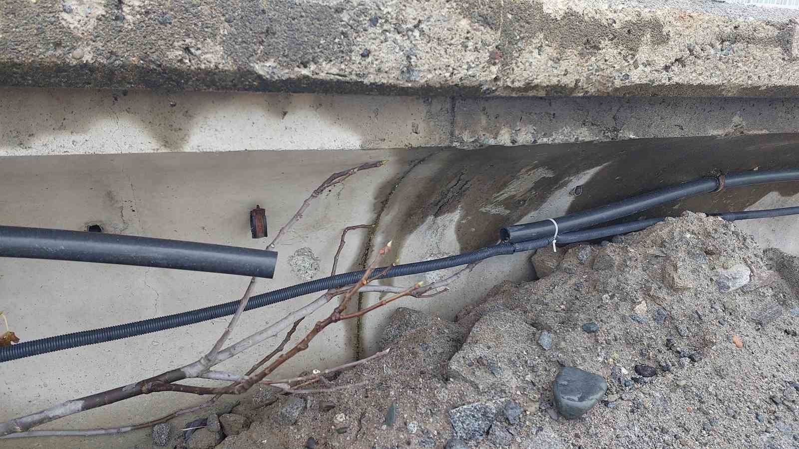 Denizde kaybolan kadının sahildeki son görüntülerine bakmak istediler, şoke eden ‘Güvenlik kamerası’ detayı ile karşılaştılar