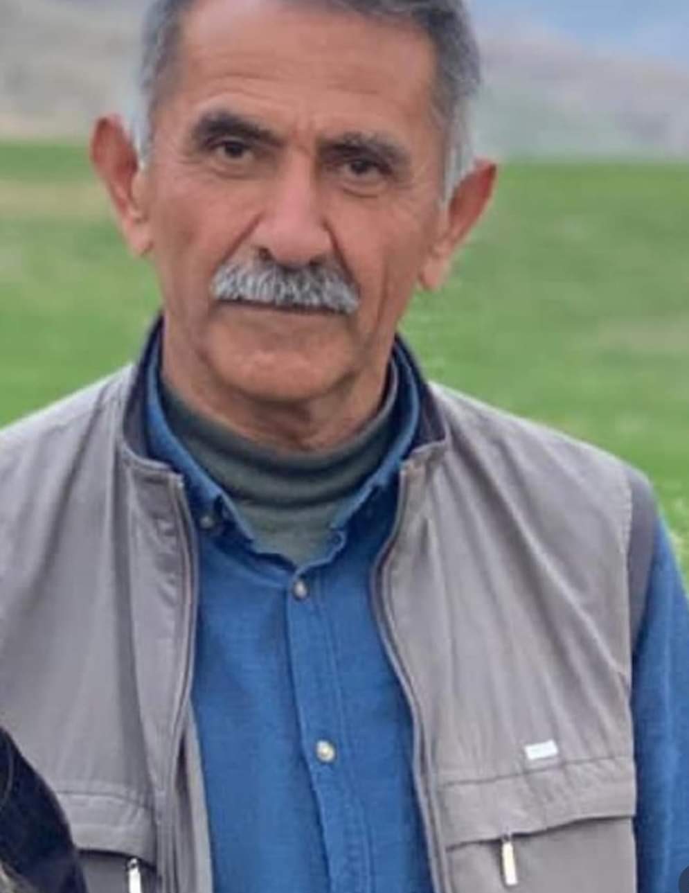 Şırnak&rsquo;ta silahlı kavgada baba hayatını kaybetti, oğlu yaralandı
