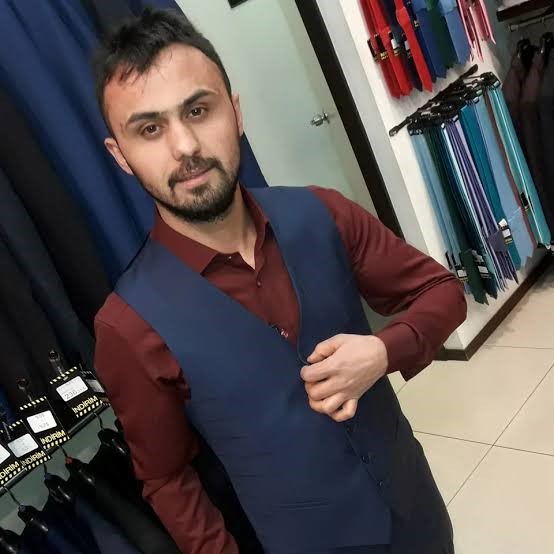 Düzce’de ormanlık alanda erkek cesedi bulundu