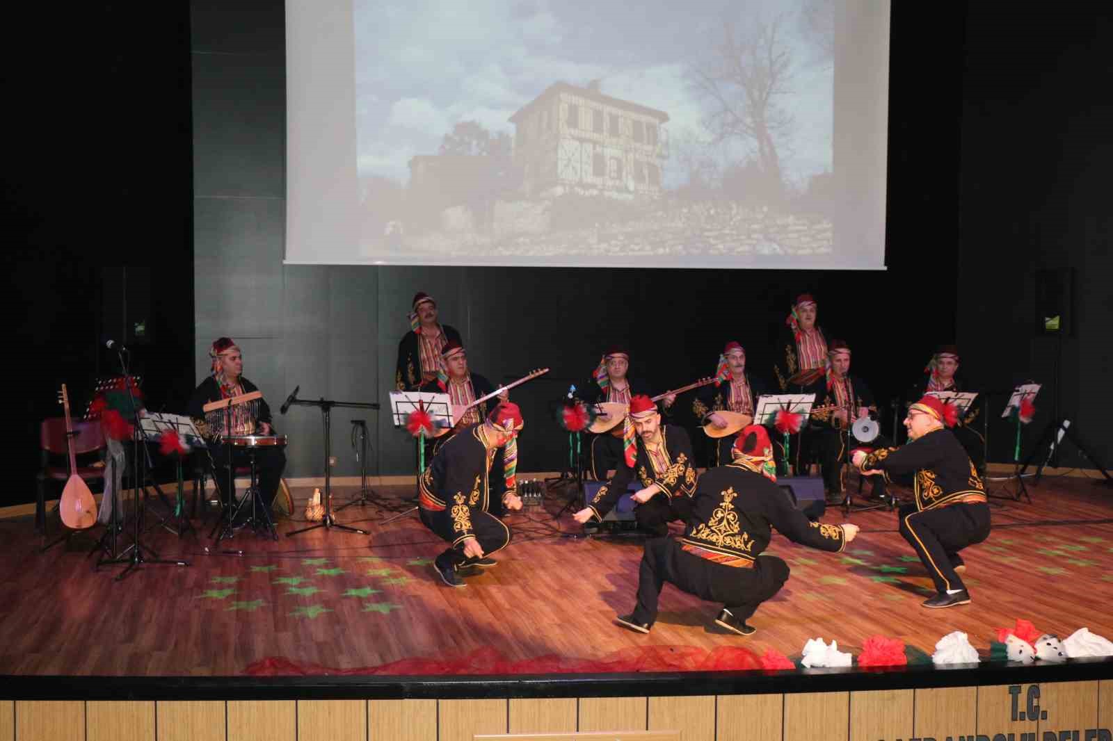 Devlet Sanat&ccedil;ısı Sadi Yaver Ataman unutulmadı
