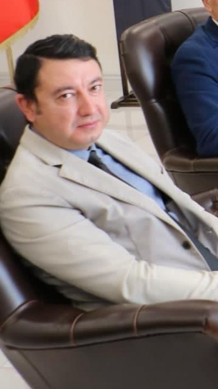 3. kattan d&uuml;şen iş&ccedil;i hayatını kaybetti
