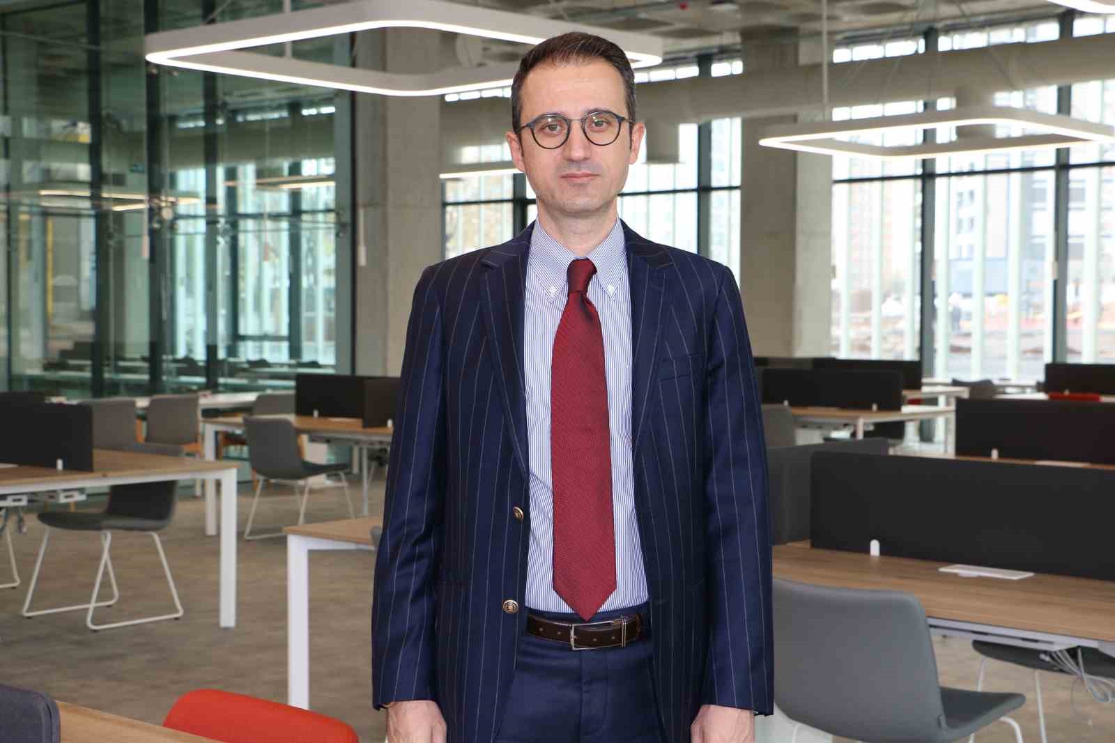 Diyarbakır&rsquo;da eğitime yapılan yeni yatırımlar hız kesmeden s&uuml;r&uuml;yor
