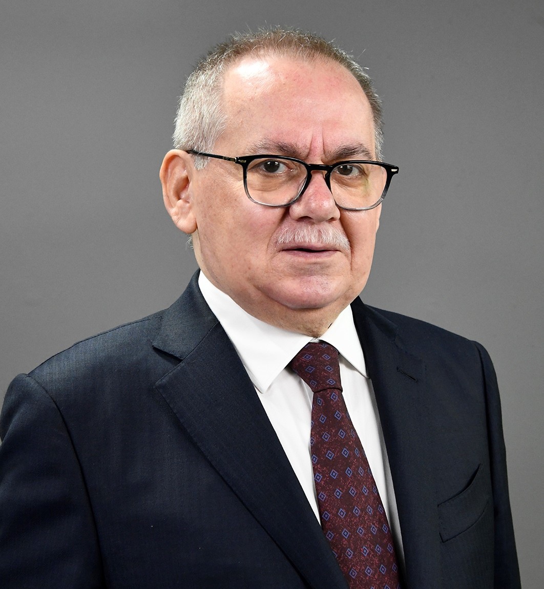Kenevir ürünlerine yurt içi ve yurt dışından yoğun talep