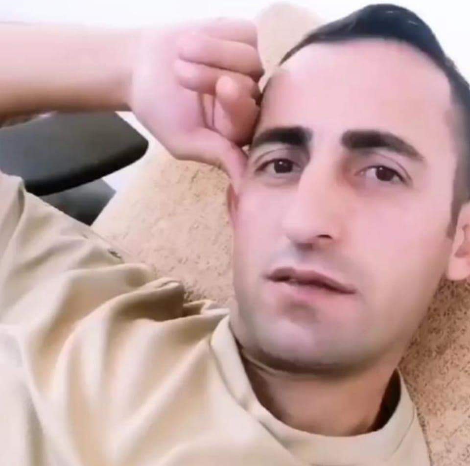 Diyarbakır’da amca yeğen kavgasında yeğen de hayatını kaybetti