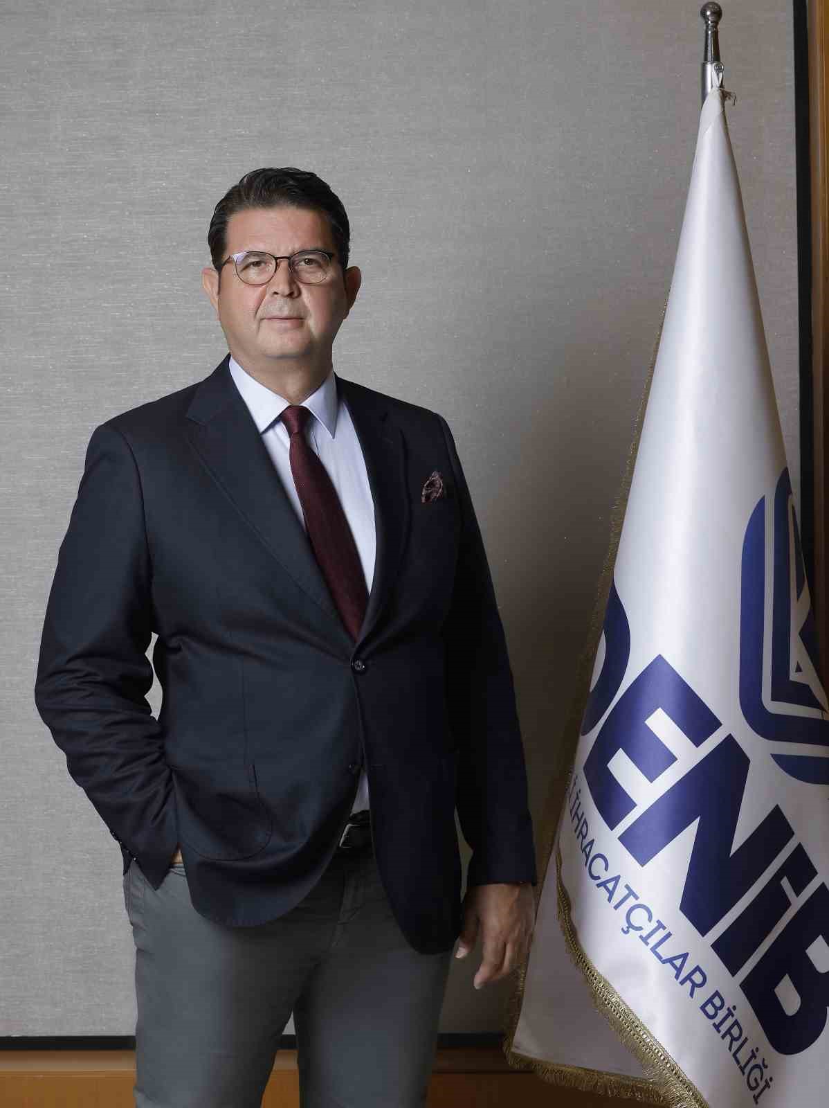 Denizli dünyanın kekik ambarı haline geldi