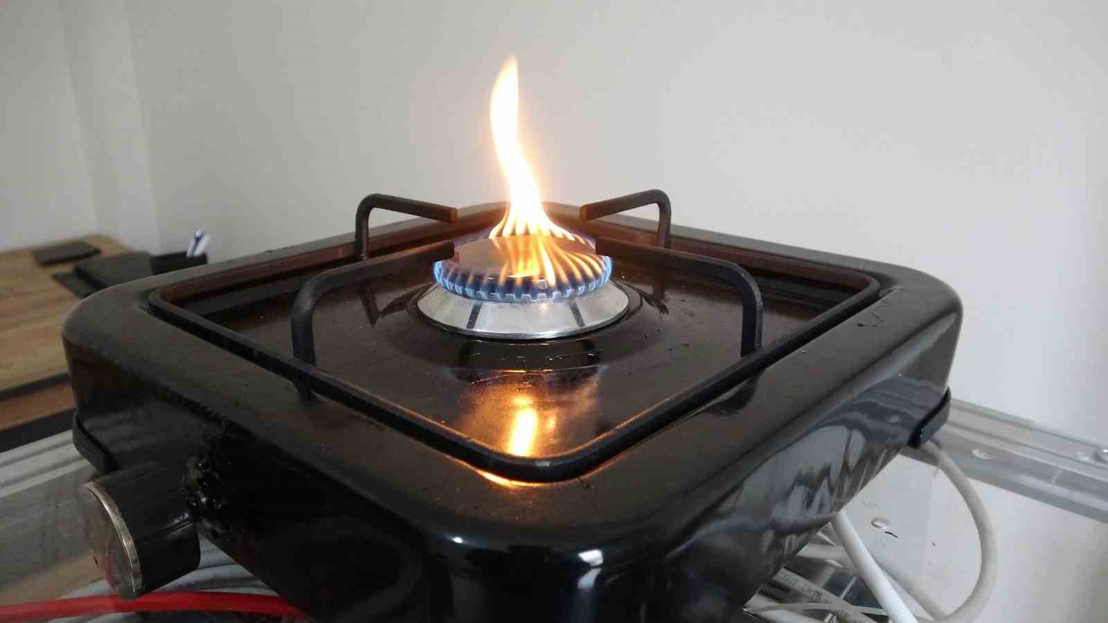 D&uuml;nyada bir ilki başardılar, atık sular sayesinde evler ısınacak
