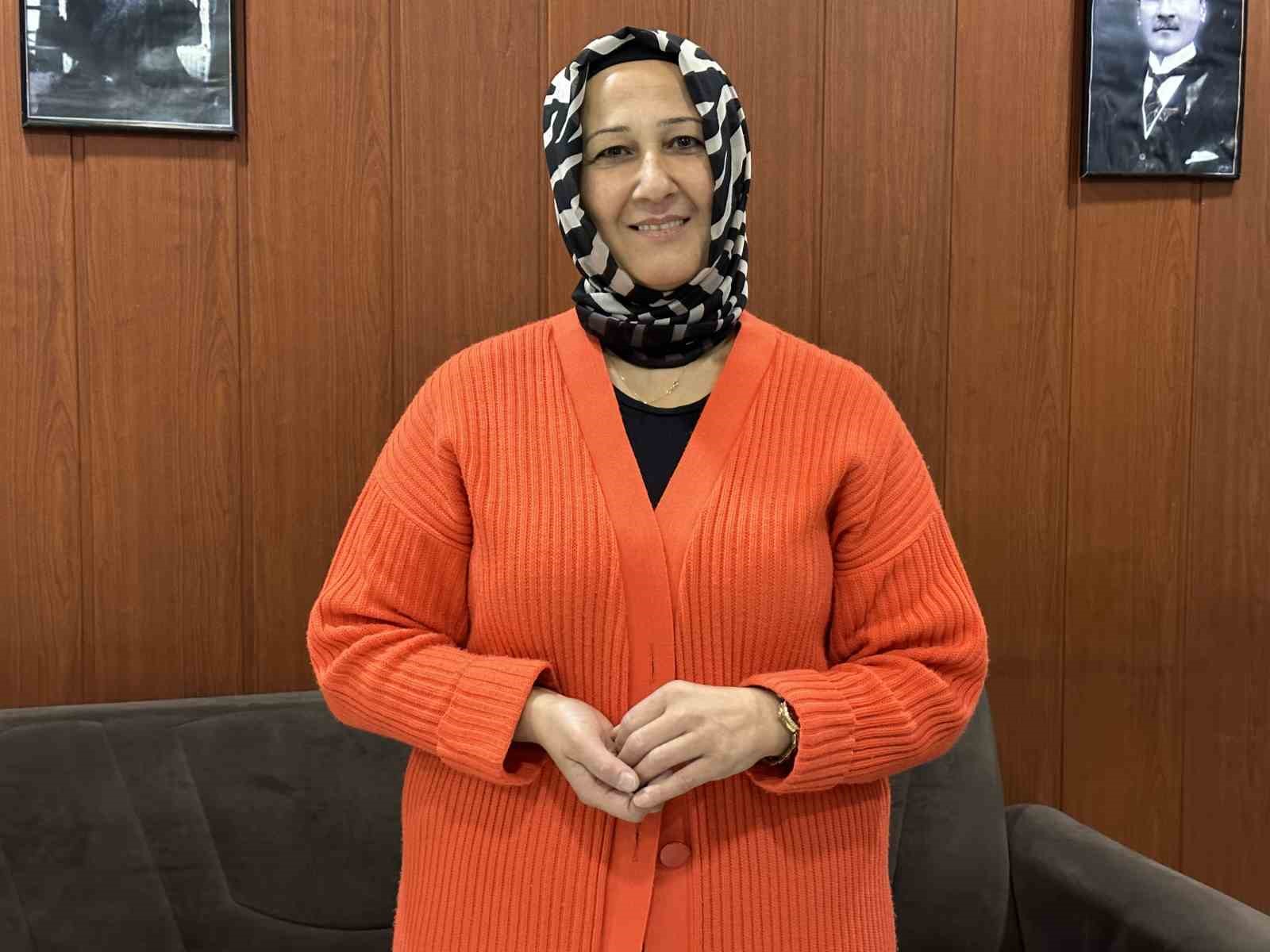 Kocaeli&rsquo;nden Y&uuml;ksekova&rsquo;ya uzanan sıcak el
