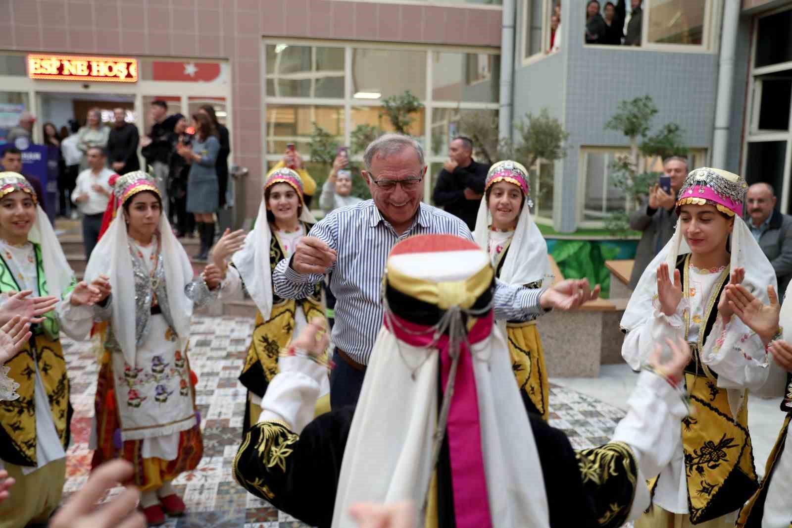 Seyhanlı sporcular başarıya doymuyor
