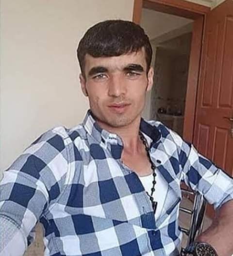 Manisa&rsquo;dan ka&ccedil;ırılan kız &ccedil;ocuğu İran&rsquo;da bulundu
