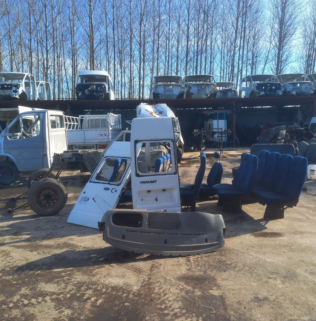 Zonguldak&rsquo;tan &ccedil;aldıkları minib&uuml;s&uuml; Samsun&rsquo;da par&ccedil;aladılar: 3 tutuklu
