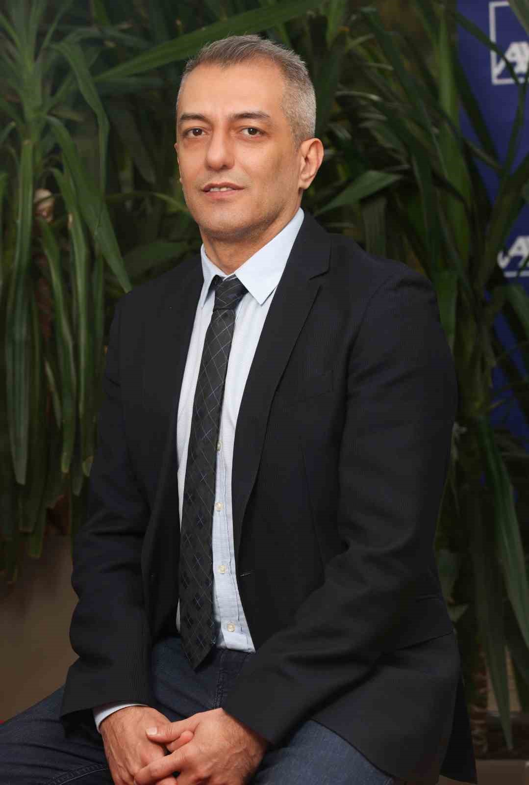 AXA Sigorta’dan elektrikli araçlara özel kasko