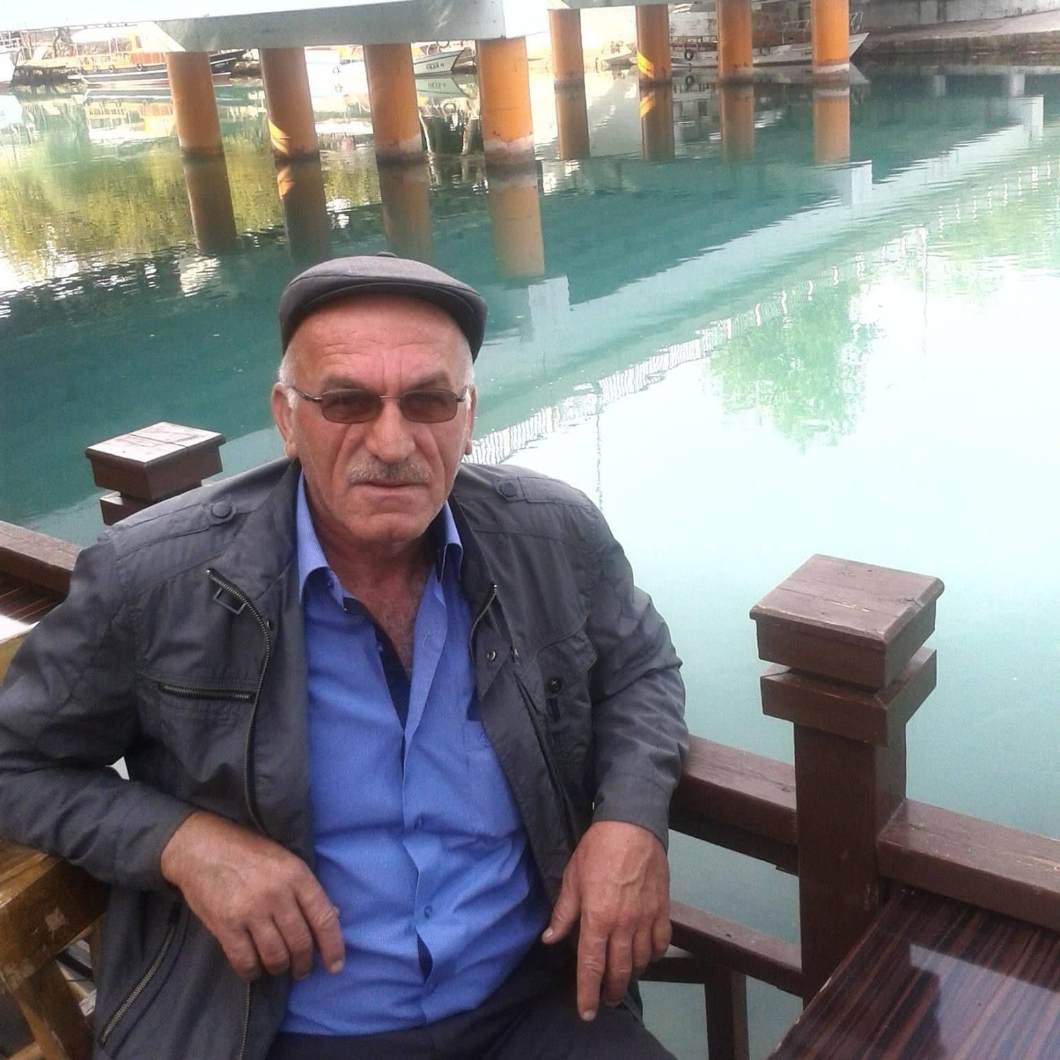 Husumetlilerin kavgasında kan aktı: 1 &ouml;l&uuml;
