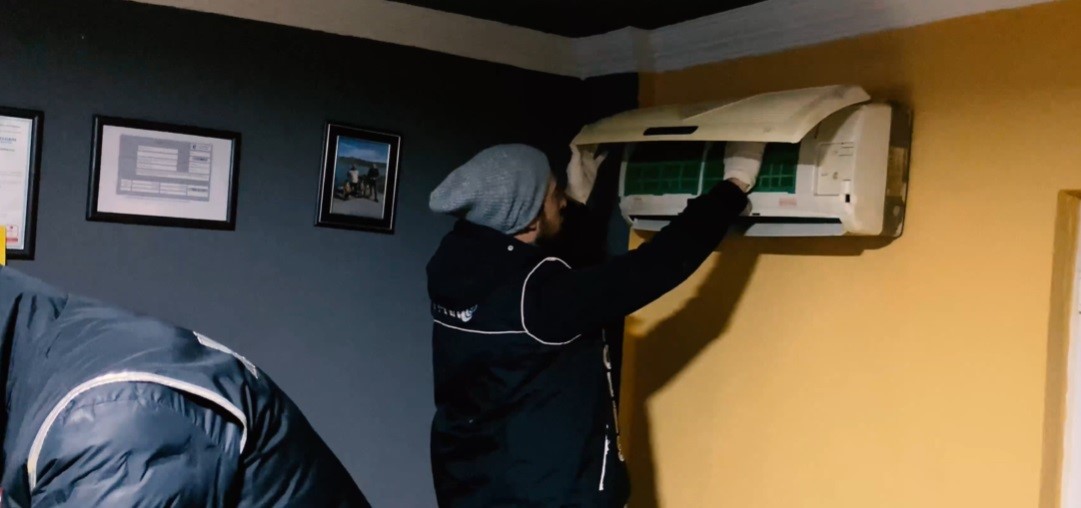 &Ccedil;anakkale&rsquo;de Kafes-18 Operasyonu: 1 tutuklama
