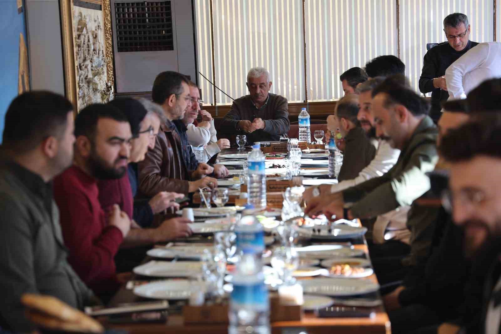 "Sigortacılar &ccedil;&ouml;z&uuml;m bekliyor"
