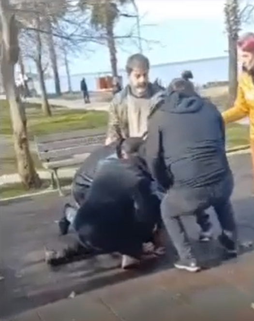 4 ilde milyonlarca lira dolandırdı, Yalova&rsquo;da son vurgun planını yapamadan yakalandı
