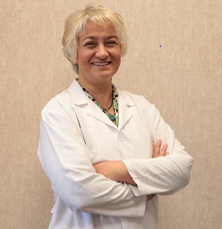 T&uuml;rk Kardiyoloji Kongresinde bir ilk ger&ccedil;ekleşti
