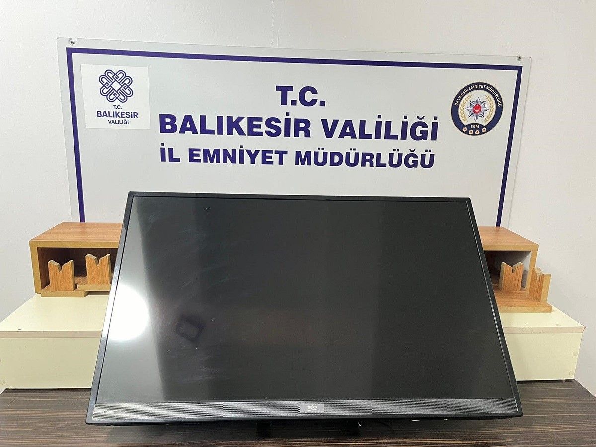 Yılbaşı öncesinde de polis 7/24 alarmda