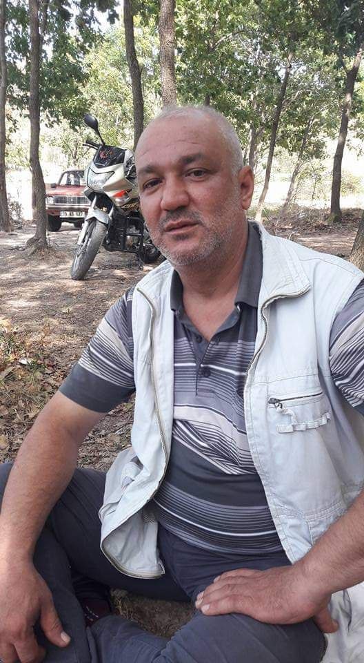 Tekirdağ&rsquo;da korkun&ccedil; olay: Babasını &ouml;ld&uuml;r&uuml;p intihara kalkıştı
