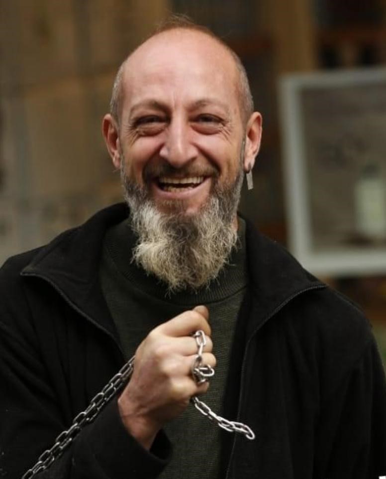 Kırklareli&rsquo;nde yol verme kavgası: 1 &ouml;l&uuml;
