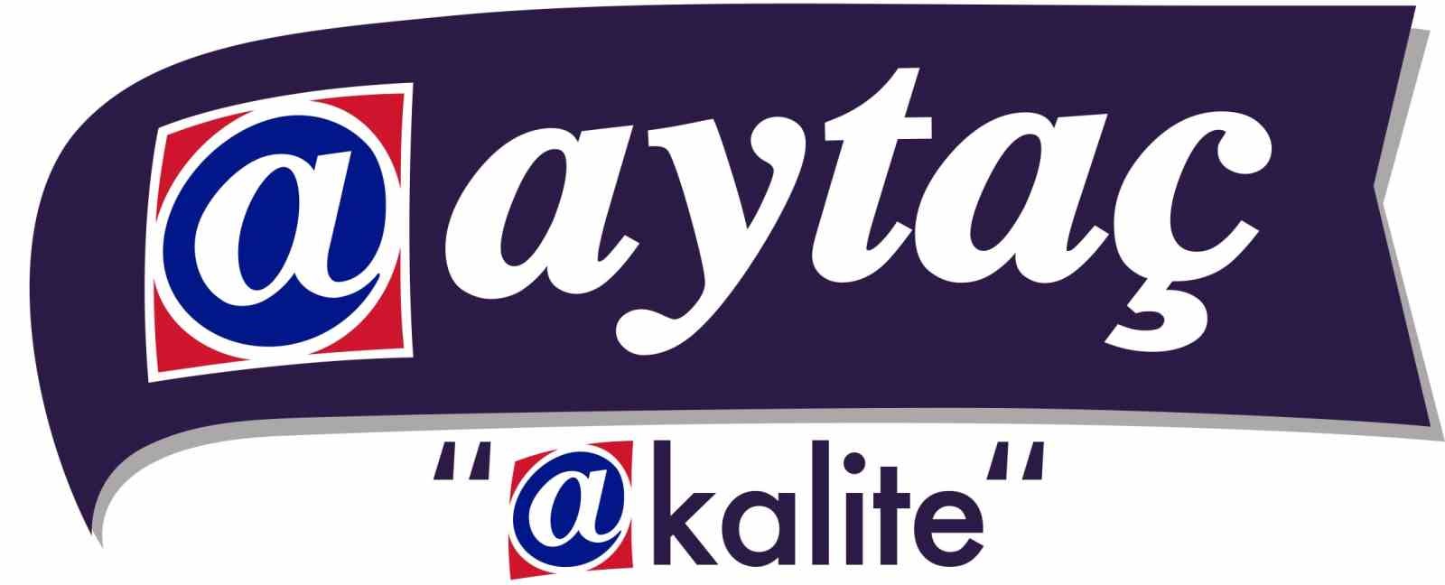 Yıldız Holding yatırımıyla yeşil dönüşüme hız verdi