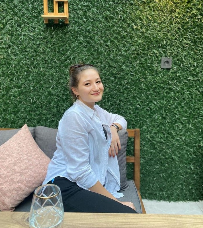 Otomobiliyle takla atan s&uuml;r&uuml;c&uuml; hayatını kaybetti
