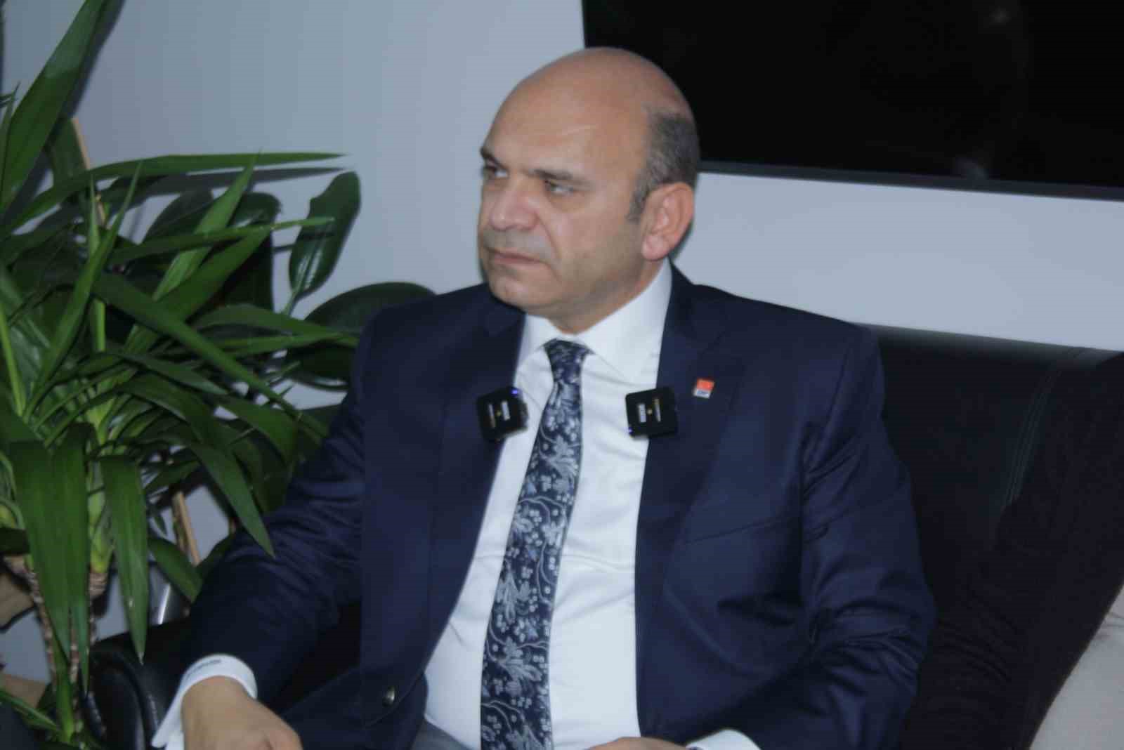 Milas’tan Dr. Günlük ve ekibinin Projesi SOTCA’da finale kaldı