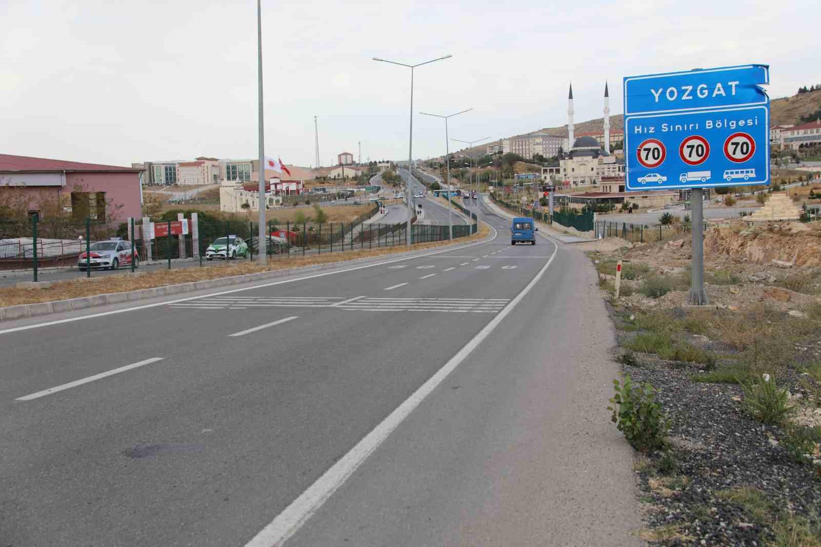 Kamp&uuml;s i&ccedil;in tek &ccedil;are &ldquo;battı-&ccedil;ıktı&rdquo;
