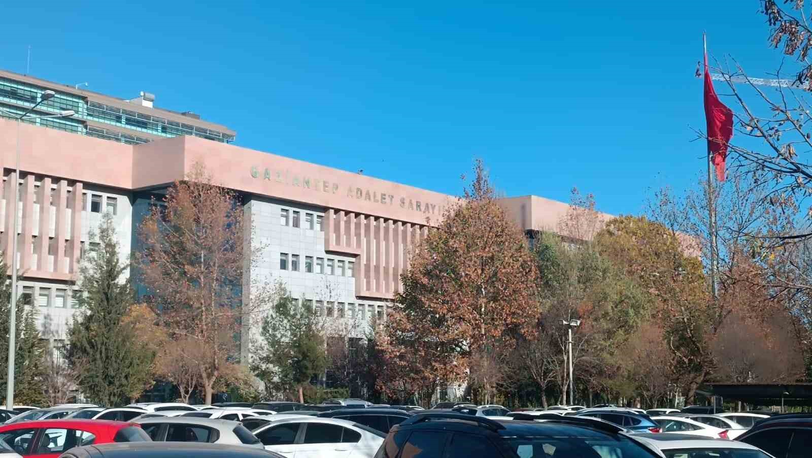 Gazeteci Özkılıç’a silahlı saldırı davasında karar açıklandı