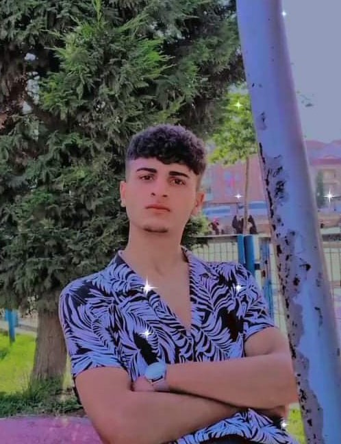 Sultangazi’de "silah boş mu, dolu mu" şakası kanlı bitti: 1 ölü 