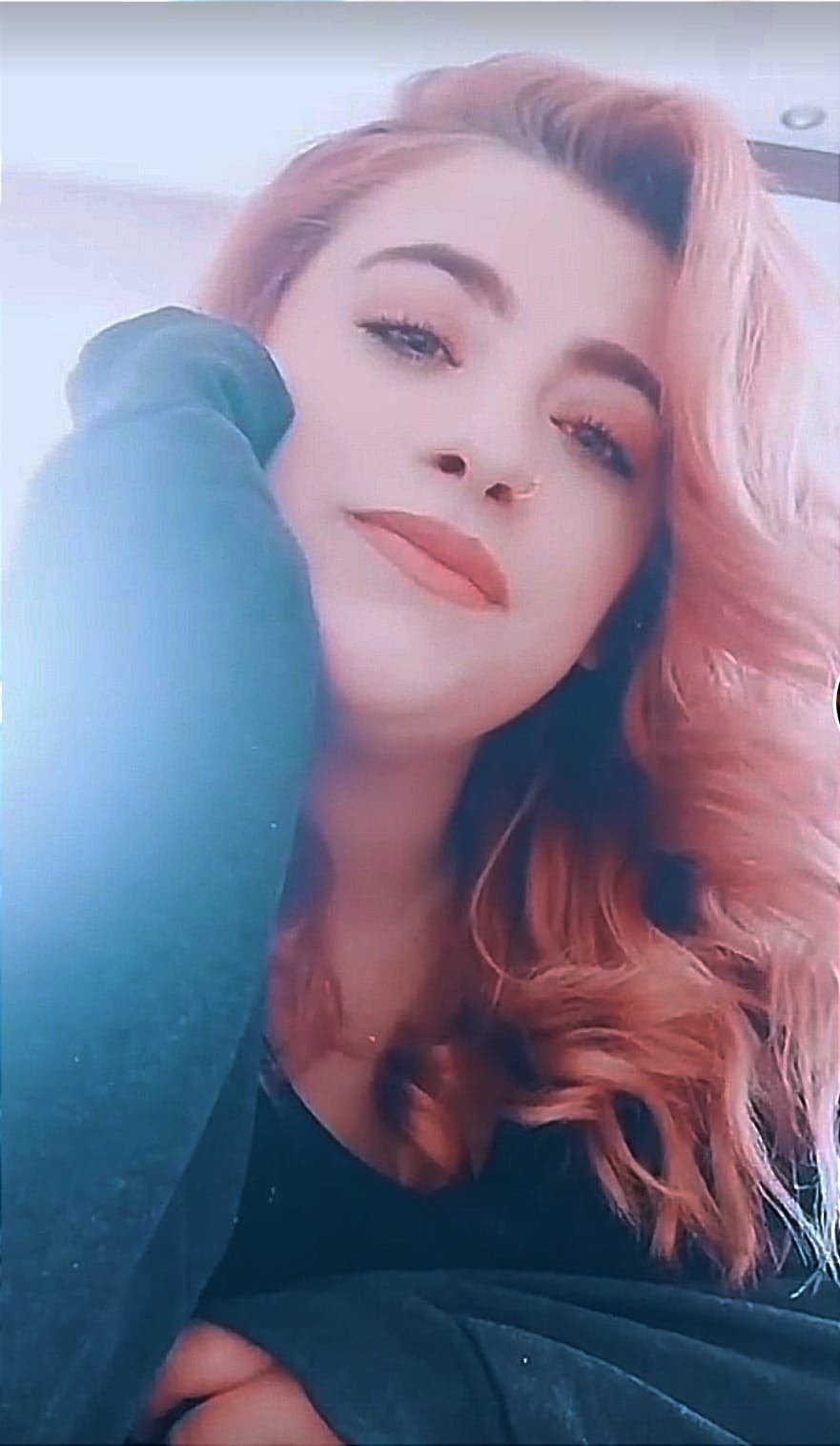 Vahşice &ouml;ld&uuml;r&uuml;len Mine&rsquo;nin kocasına ağırlaştırılmış m&uuml;ebbet
