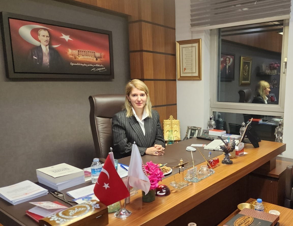 JICA ile deprem bölgesindeki KOBİ’ler için kredi anlaşması