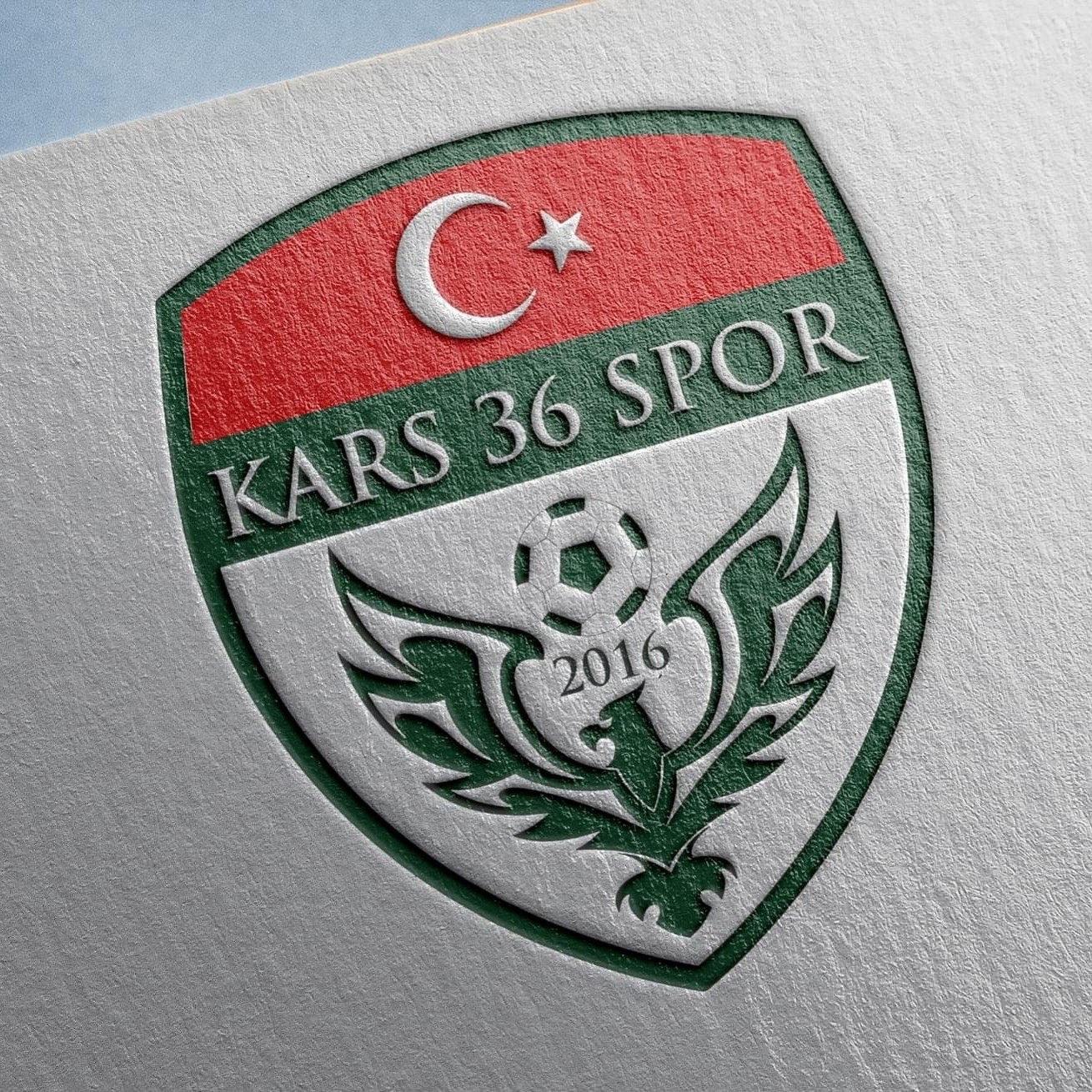 Kars 36 Spor Ağrı’da kayıp
