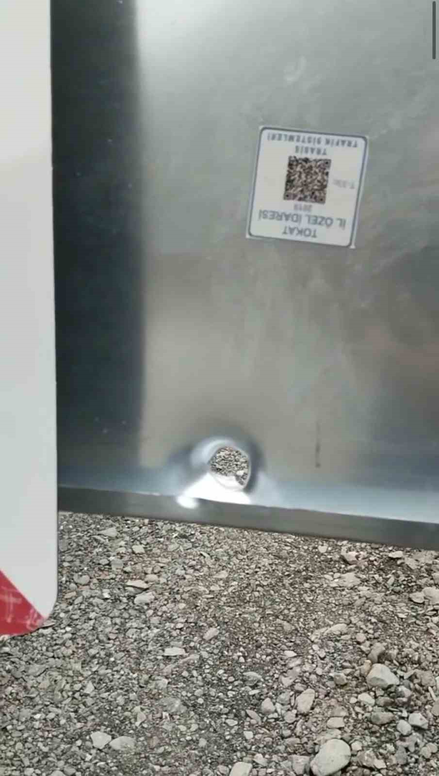 Takılalı 24 saat olmuştu, kurşunların hedefi oldu