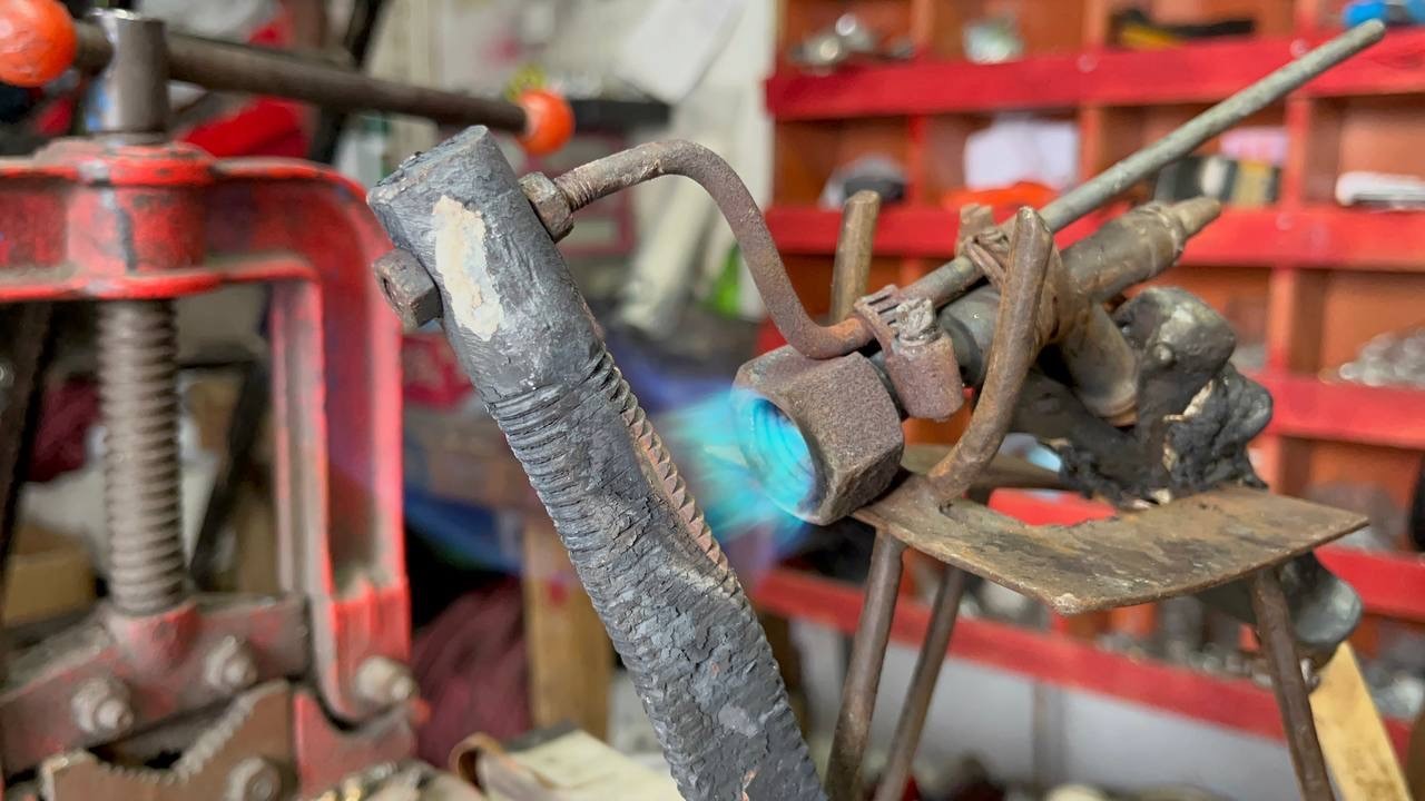 Eskiler kıymete bindi
