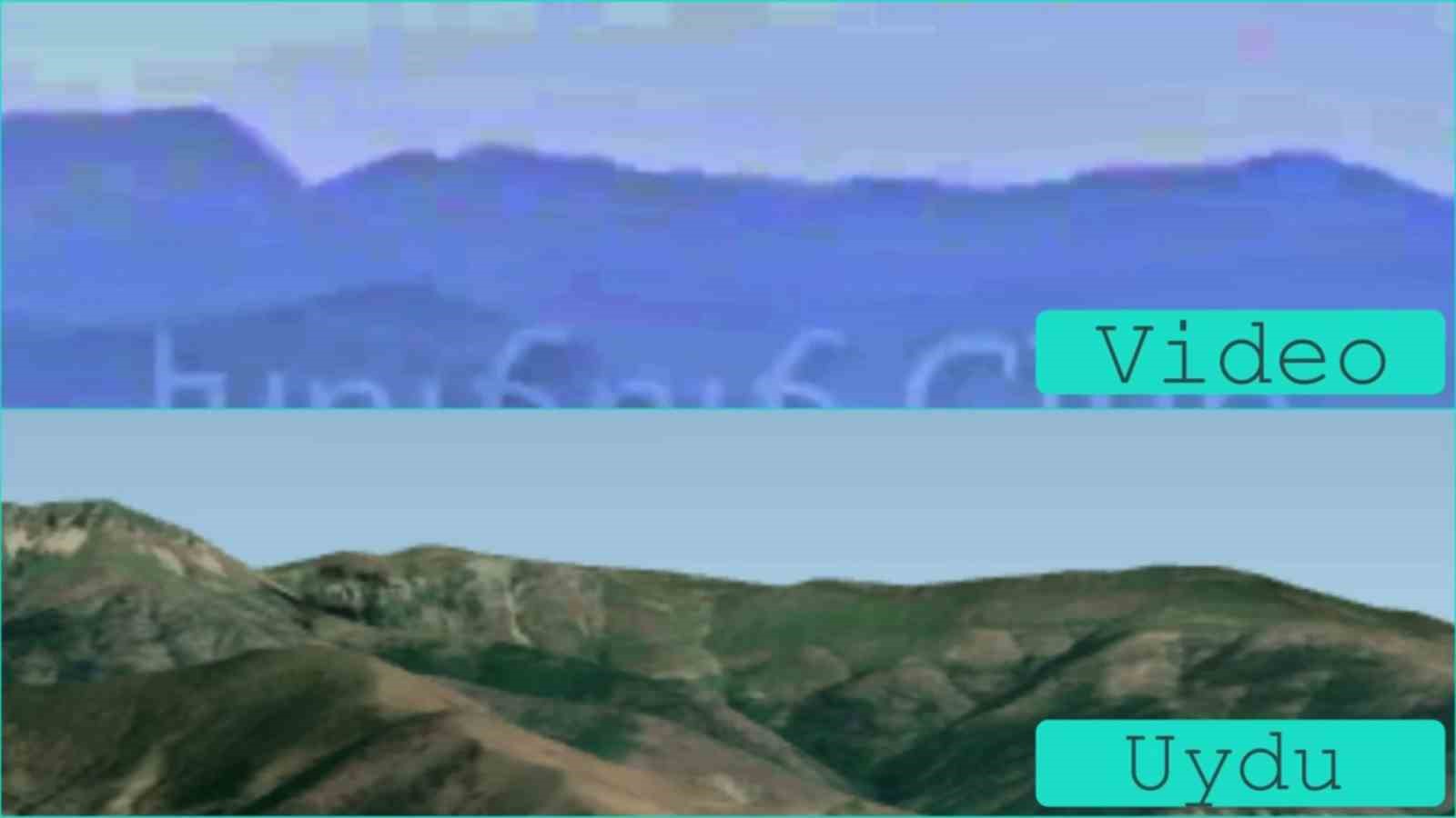 OSİNT araştırmacısı Kandemir: 'Sosyal medya paylaşımı lokasyonu karşı tarafa söylüyor'