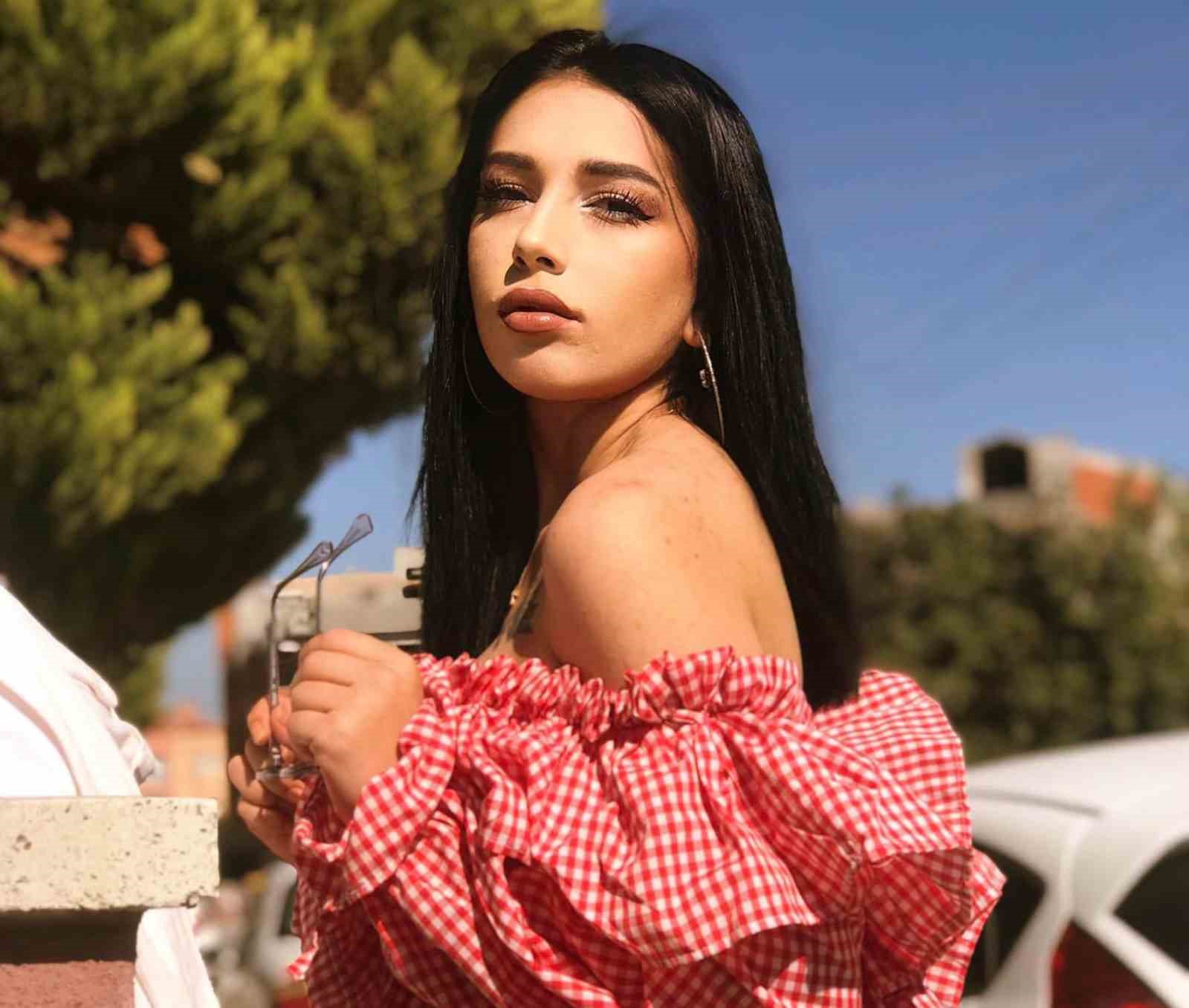 &Ccedil;anakkale&rsquo;de bir kadına kezzapla saldıran ş&uuml;pheli adliyeye sevk edildi
