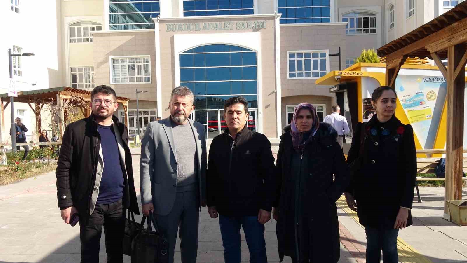 Yargıtay Gizem’in katiline verilen ceza indirimini az buldu, ceza 18 yıla düştü
