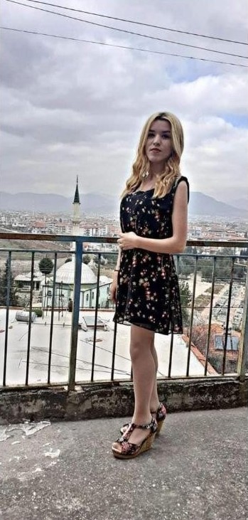 Yargıtay Gizem&rsquo;in katiline verilen ceza indirimini az buldu, ceza 18 yıla d&uuml;şt&uuml;
