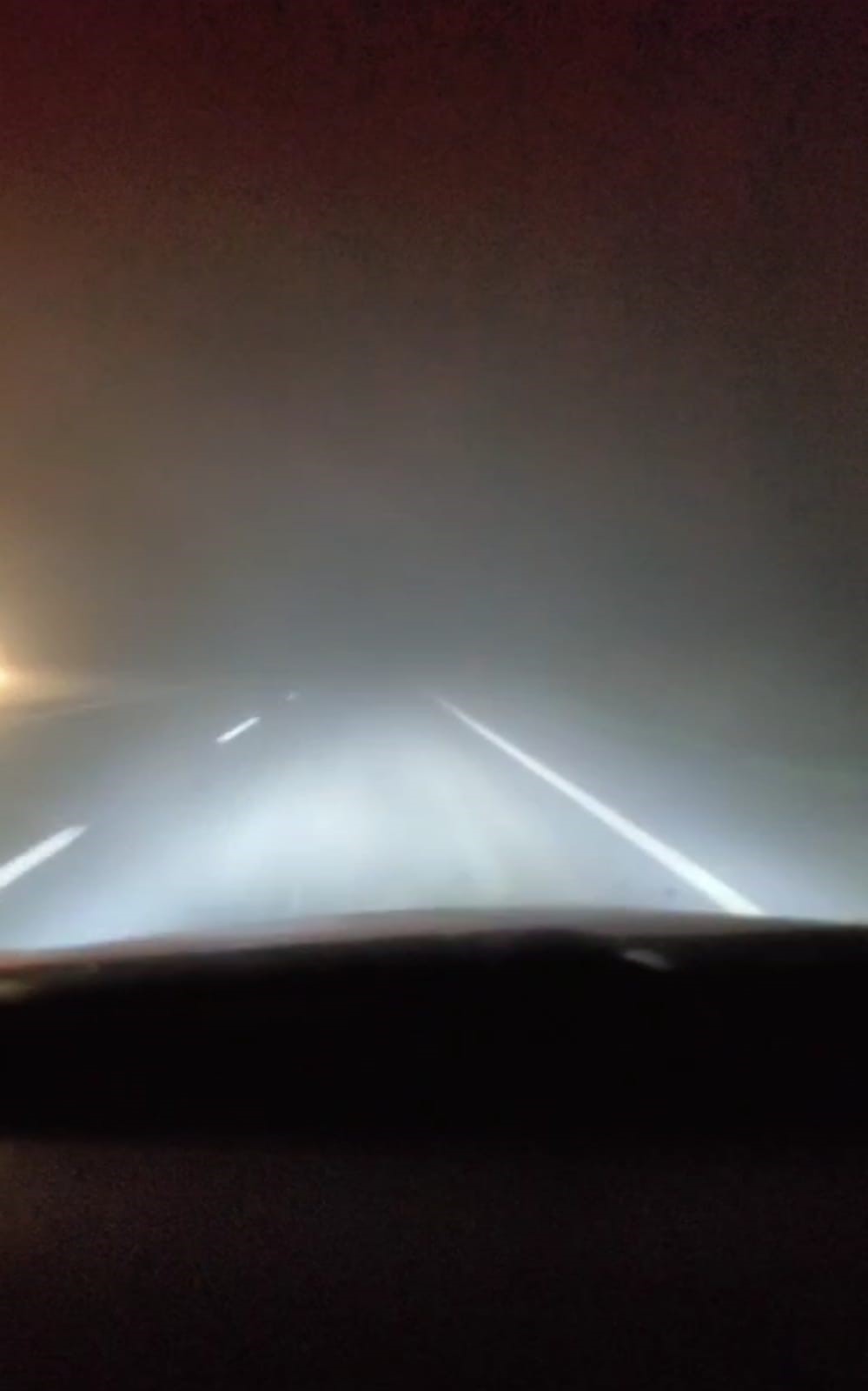 İzmir’de hava kirliliği hayatı olumsuz etkiliyor
