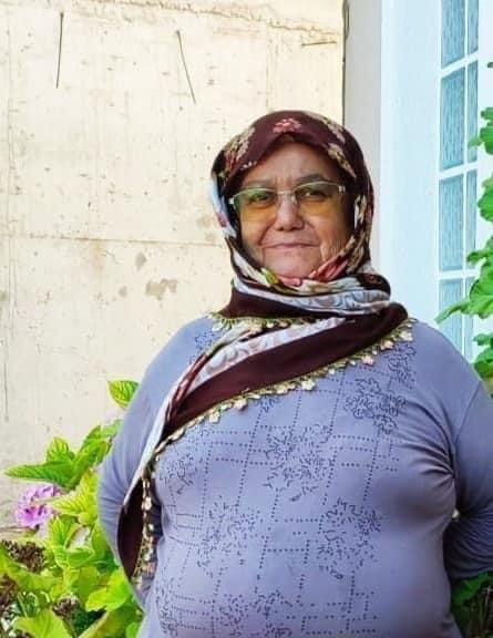 Danıştay Başkanı Zeki Yiğit&rsquo;in acı g&uuml;n&uuml;
