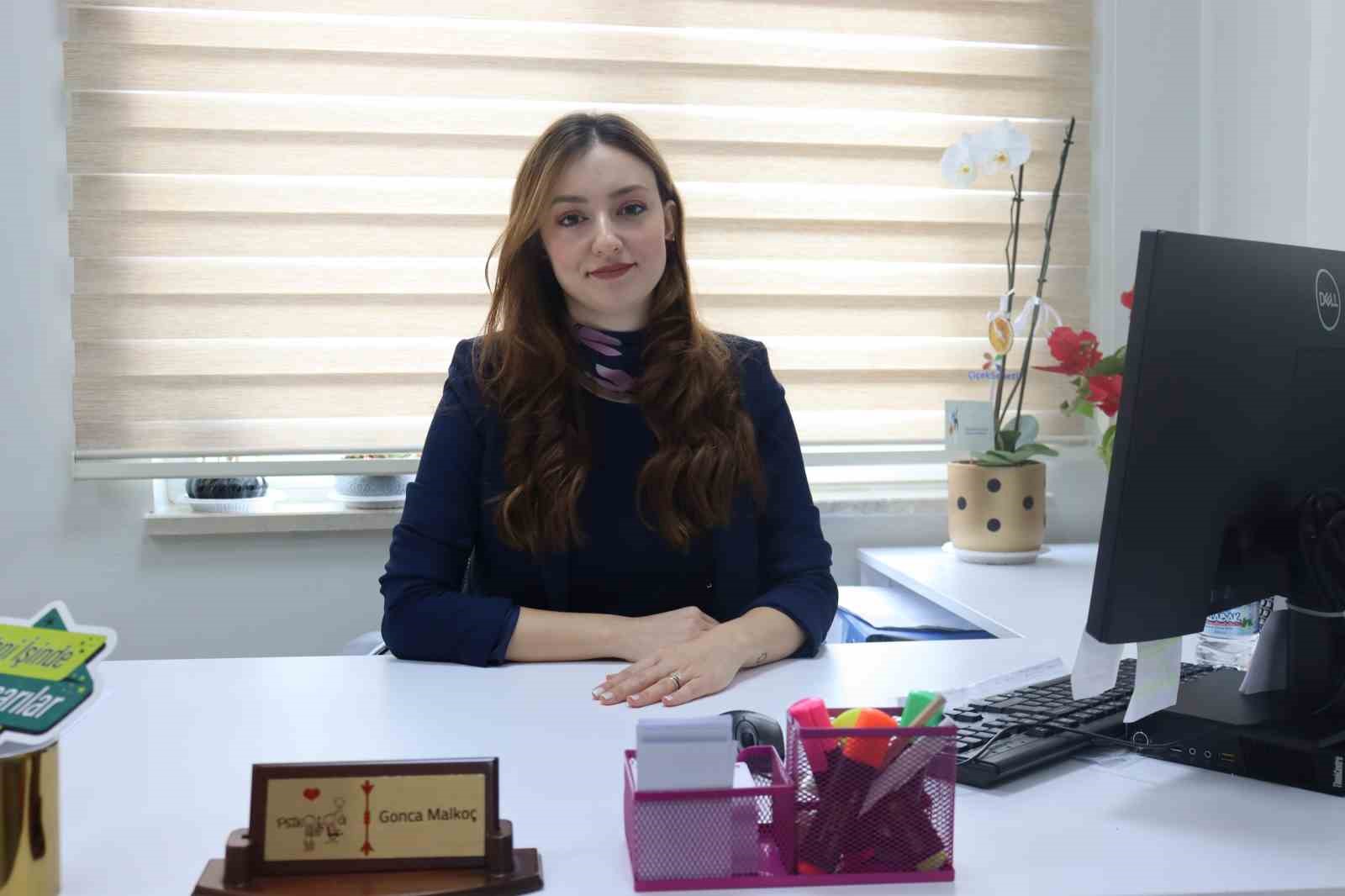Aile terapisinin çiftler üzerindeki etkileri
