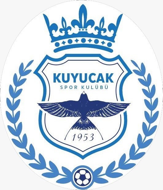 Kuyucakspor Aydın Amatör Spor Ligi’nin ilk devresini namağlup kapattı
