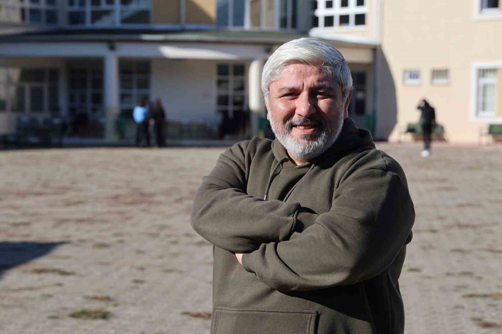 Yapay zekâ 2024’te çığır açacak