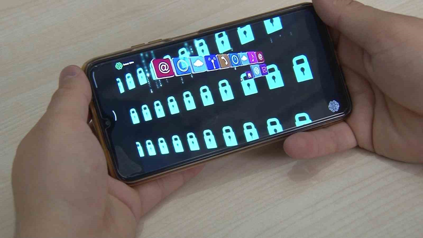 Yapay zek&acirc; 2024&rsquo;te &ccedil;ığır a&ccedil;acak
