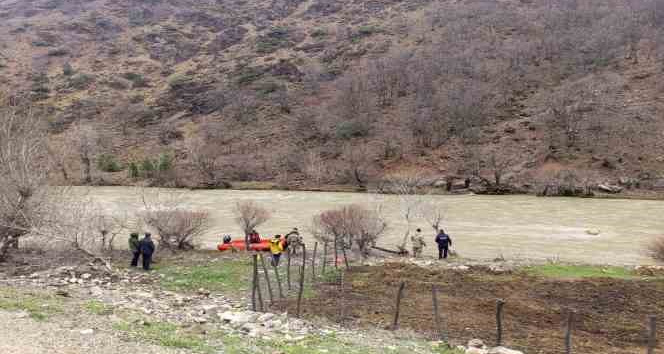 Yakınları haber alamayınca kayıp ihbarında bulundu, acı gerçek ortaya çıktı