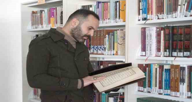 Tarihi kaynaklar ortaya koydu: Sülün kuşları, depremi bir saat öncesinden hissedebiliyor