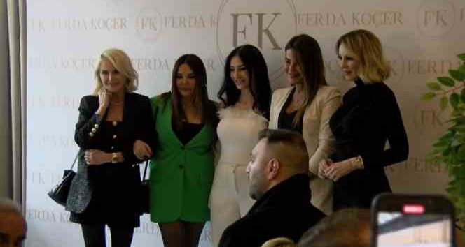 Ünlü isimlerden bağış sözü verip yerine getirmeyenlere çok sert eleştiri :“Hepsini ifşa edip topluca yüzüne tükürelim”