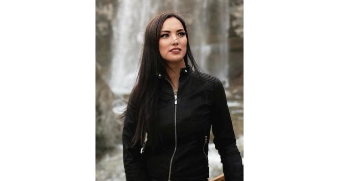 Başarılı oyuncu yeni projelerle ekranlara geri dönüyor