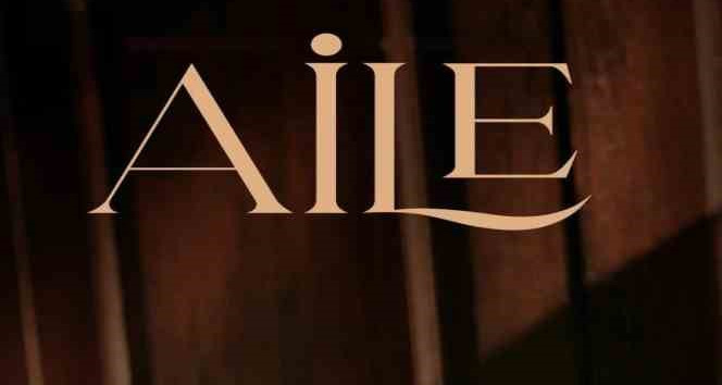 Maruderm Kozmetik, Aile dizisinin ana sponsoru oldu